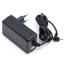 Ladegerät für PHILIPS