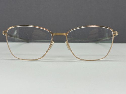 Berlin brille damen - ic,