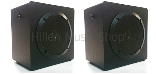 100watt mini lautsprecher - mini,
