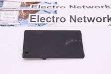 Toshiba Satellite L670D RAM