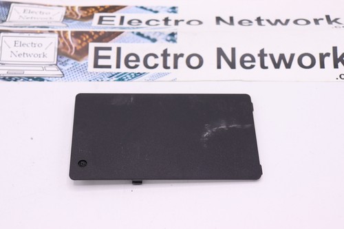 Toshiba satellite l670d ram - toshiba,