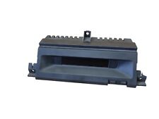 Renault Laguna 1 I K56 B56