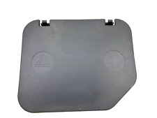 Opel  Astra F Kofferraum