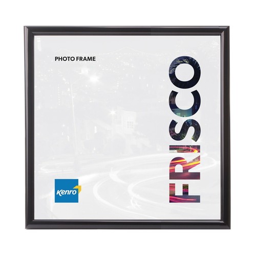 Kenro frisco schwarz - kenro,