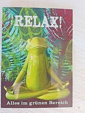 Lachen Sie mit!  Lustige