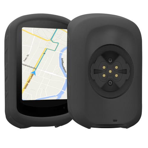 Hülle für garmin edge 840 - hülle,
