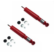 Koni classic vorderachse - koni,