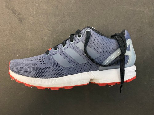 Adidas flux af6315 - adidas, zx