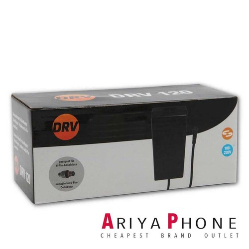 Econlux solarstinger - econlux,