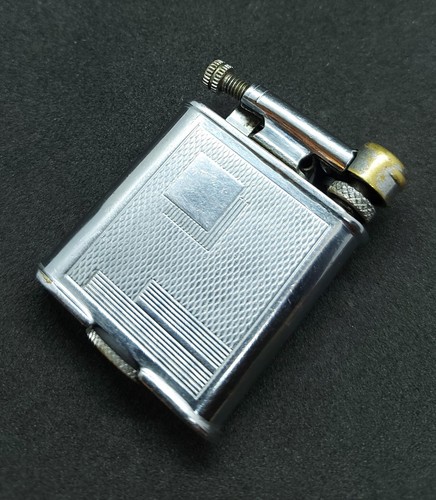 Vintage 30er jahre polo - 30er,