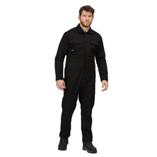 Regatta Pro Nieten Overall