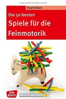 Die besten spiele für - die,