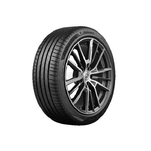 Bridgestone turanza xl - 6,