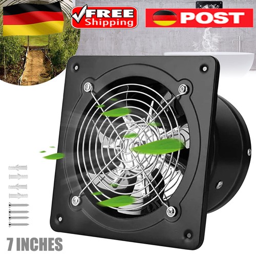 Industrie ventilator gebläse - ventilator,