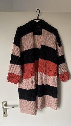 Strickjacke cardigan - strickjacke,