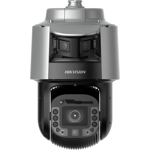HIKVISION