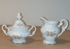 Weimar Porzellan Katharina