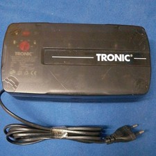 Tronic, Model KH 967