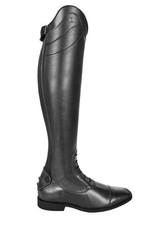 Cavallo Lederstiefel LINUS