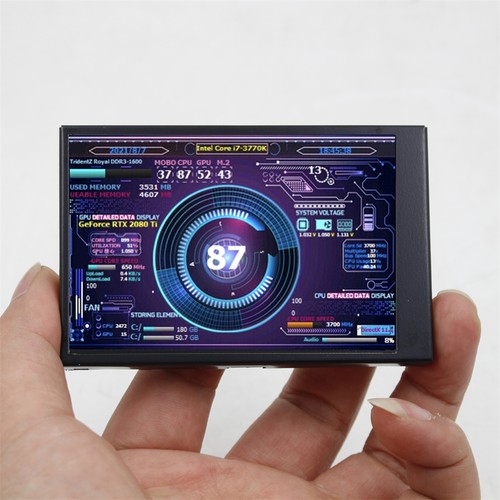Aida64 usb - aida64,