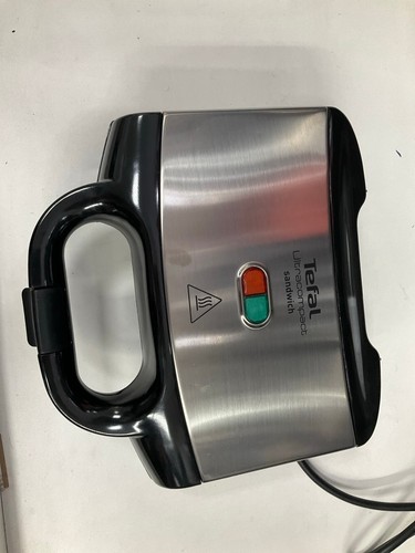 Tefal ultracompact 1552 - sm,