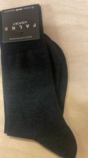 FALKE Herren Socken Airport