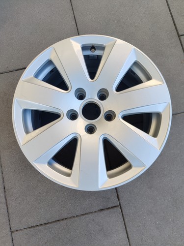 Eine originale audi - eine,