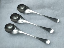 Set 3x Vintage Old Hall