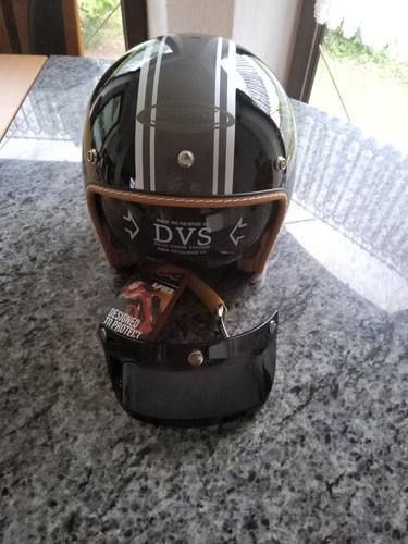 Vintage motorrad jet - vintage,