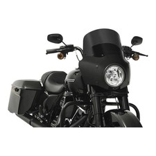 Memphis shades road warrior - memphis,