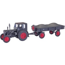 Mehlhose 210006433 Traktor