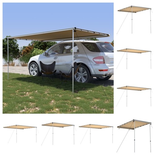 Campingwagen vorzelt wohnmobil - campingwagen,