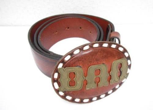 Dsquared2 dan gürtel belt - dan,