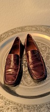 Collegeschuhe damen - collegeschuhe,