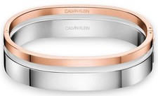 CALVIN KLEIN HOOK Damen