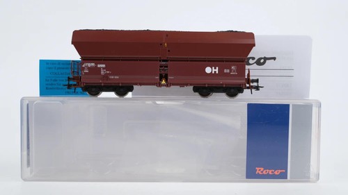 Roco 75898 - h0,