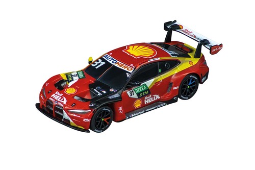 Carrera 20064224 go - carrera,