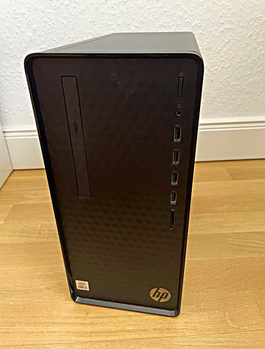 Kompakte 10400f gtx - , i5-10400f;