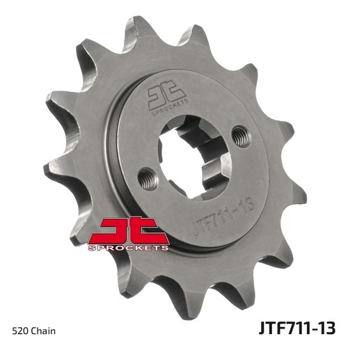 Ritzel zähne für cagiva - ritzel,