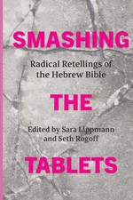 Smashing the Tablets Radical