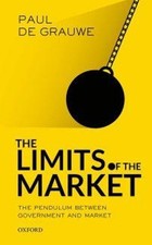 The Limits of the Market: The