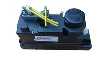 Original MERCEDES R170 W170 Cabriolet Pumpe 1708000848