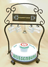 großer Stammtischaschenbecher