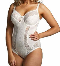 Miss MARY of SWEDEN 3636