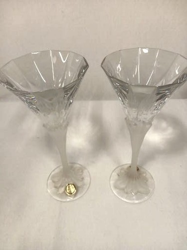 Villeroy boch tulipe gläser - villeroy&boch, 2