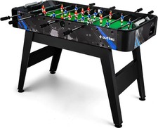 Outtec® Kickertisch