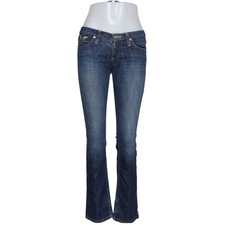 Robin's Jean, Jeans, Größe