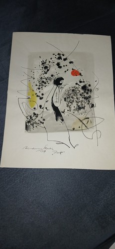 Hans hermann schlicker 1928 - 1928,