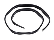 Kreidler Florett Eiertank