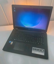 Windows 11 Notebook | Großes